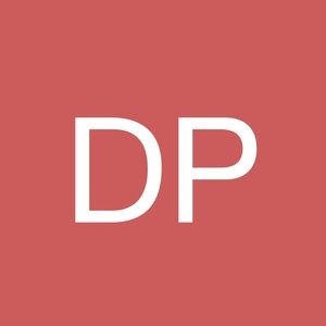 Meet your Posher, Danita